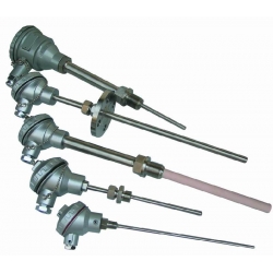 Thermocouple