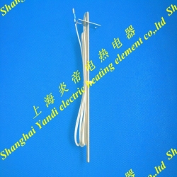 firerod cartridge heater