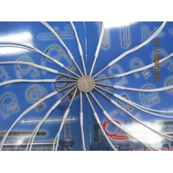 3MM Micro Cartridge heater