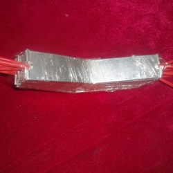 Electric heater